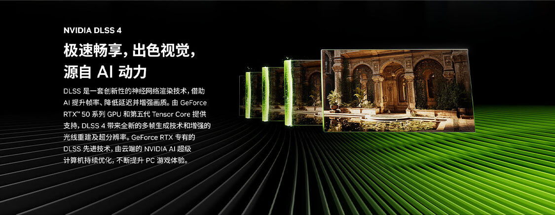 iGame-GeForce-RTX-5070-Ultra-W-12GB-1125_06.jpg
