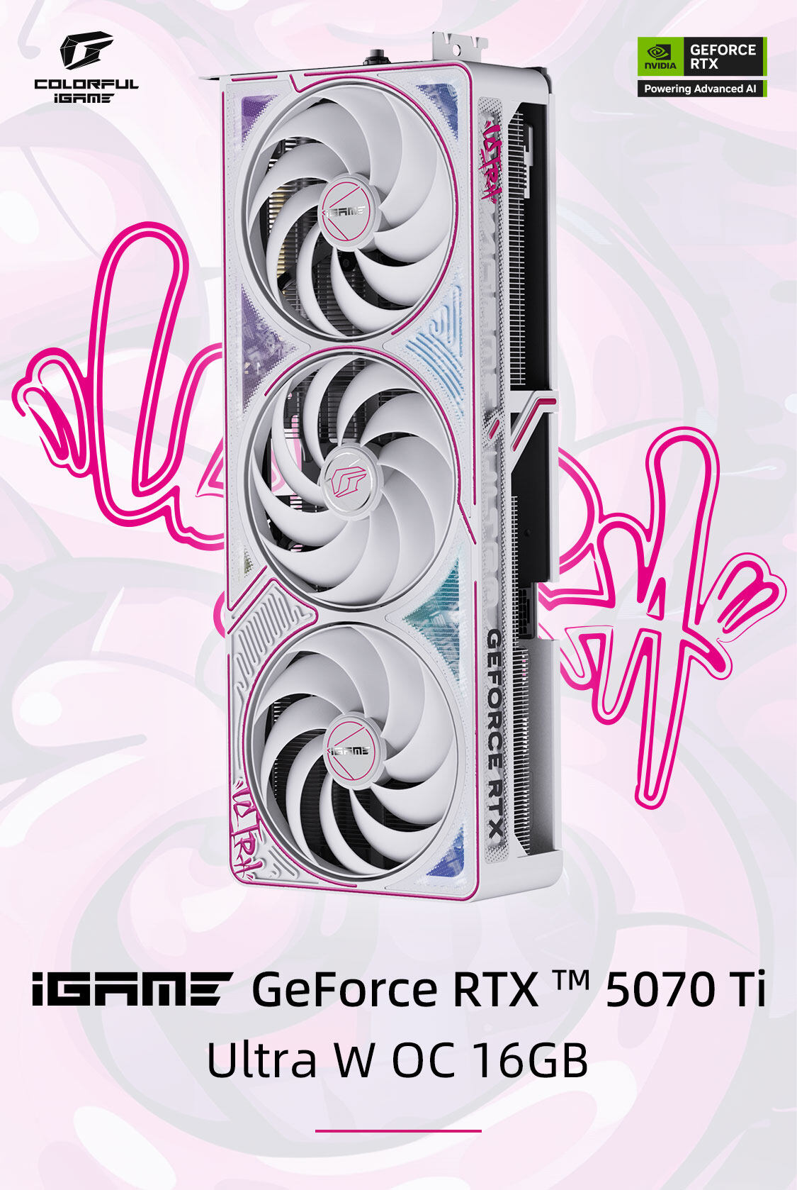 iGame-GeForce-RTX-5070-Ti-Ultra-W-OC-16GB-1125_04.jpg