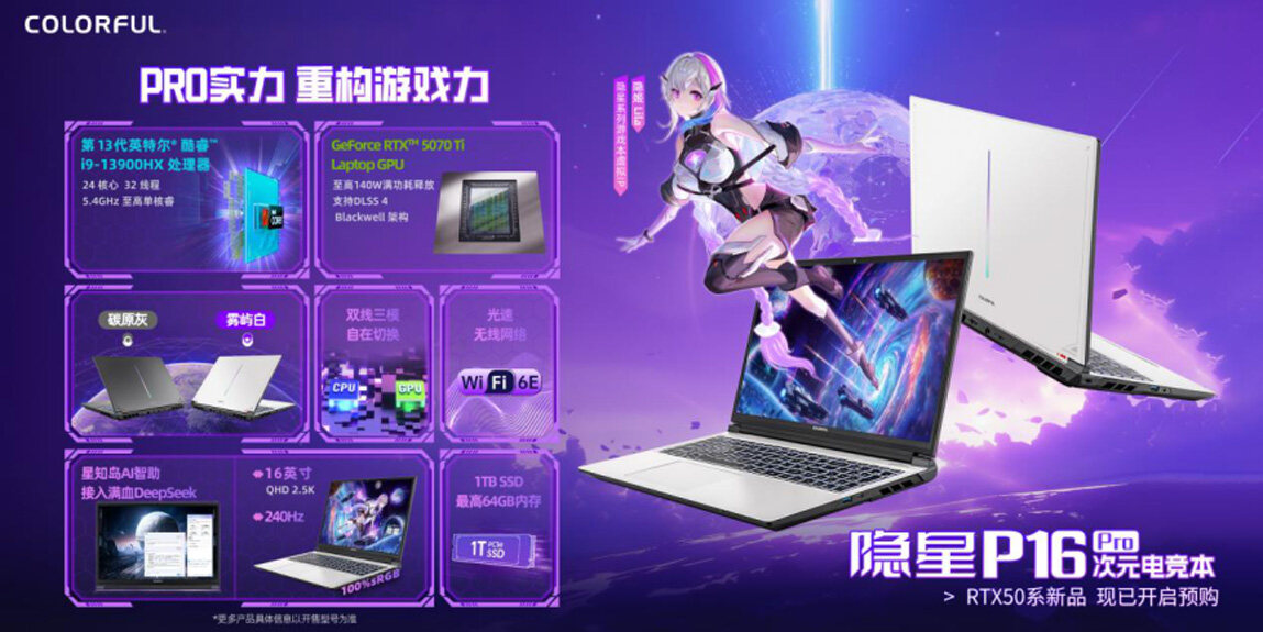 图片-1.jpg