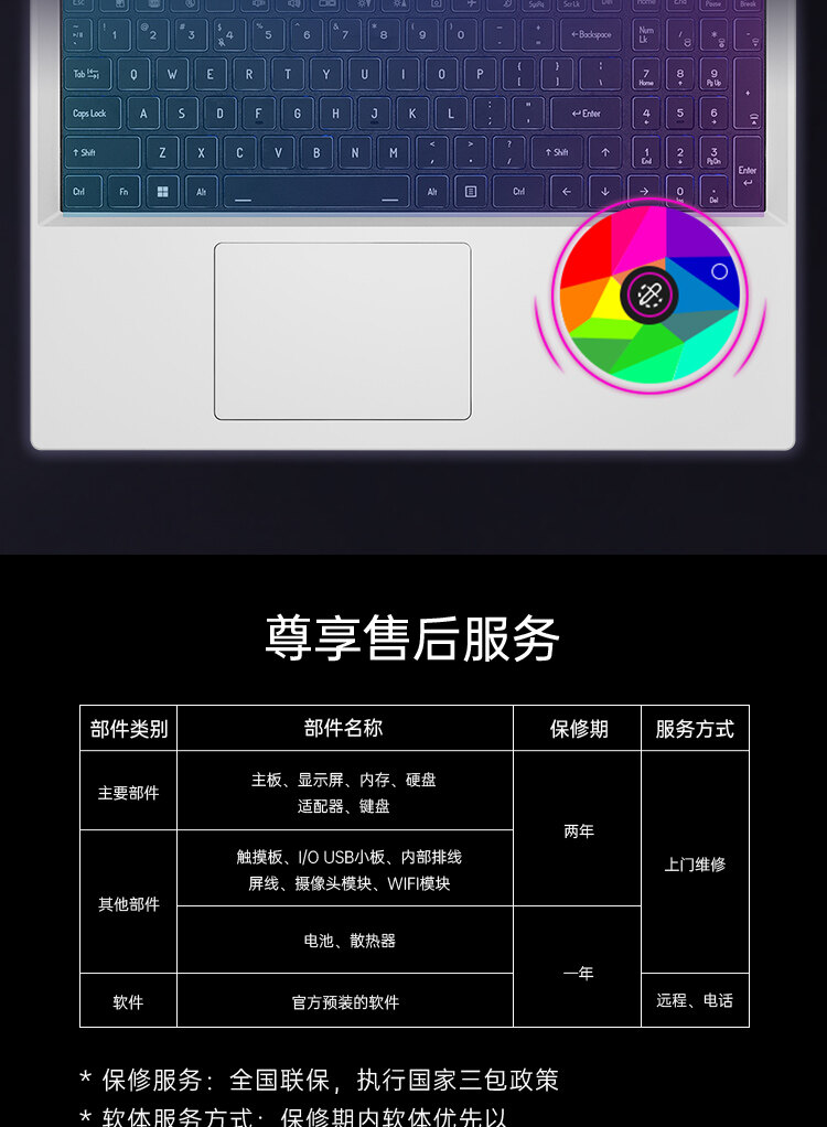 隐星P16-Pro-i9-13900HX-5070Ti_19.jpg