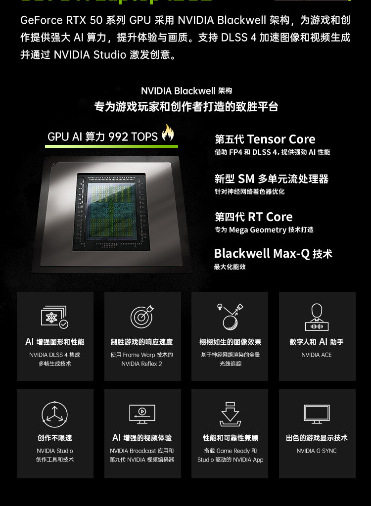 隐星P16-Pro-i9-13900HX-5070Ti_05.jpg