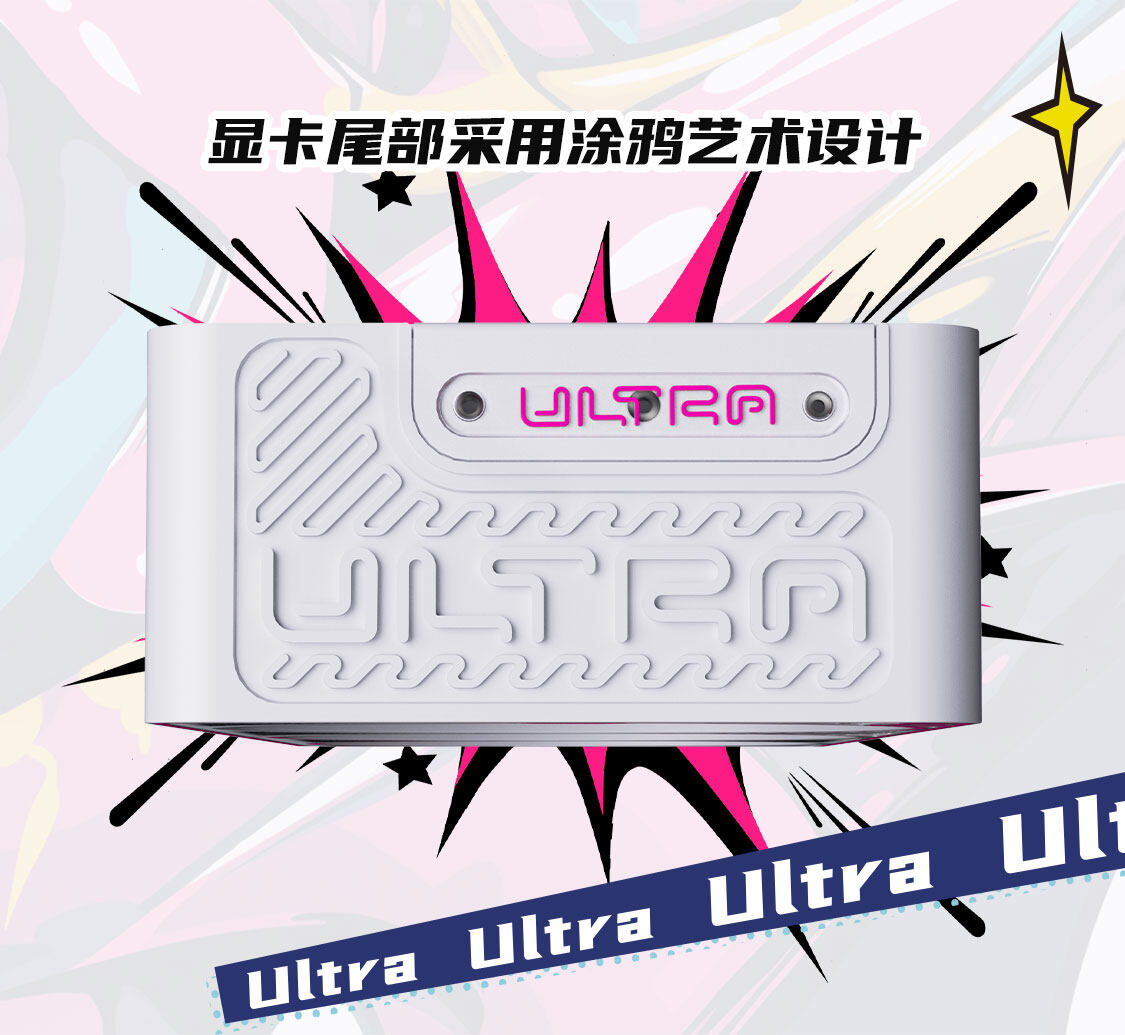 iGame-GeForce-RTX-5070-Ultra-W-12GB-1125_10.jpg