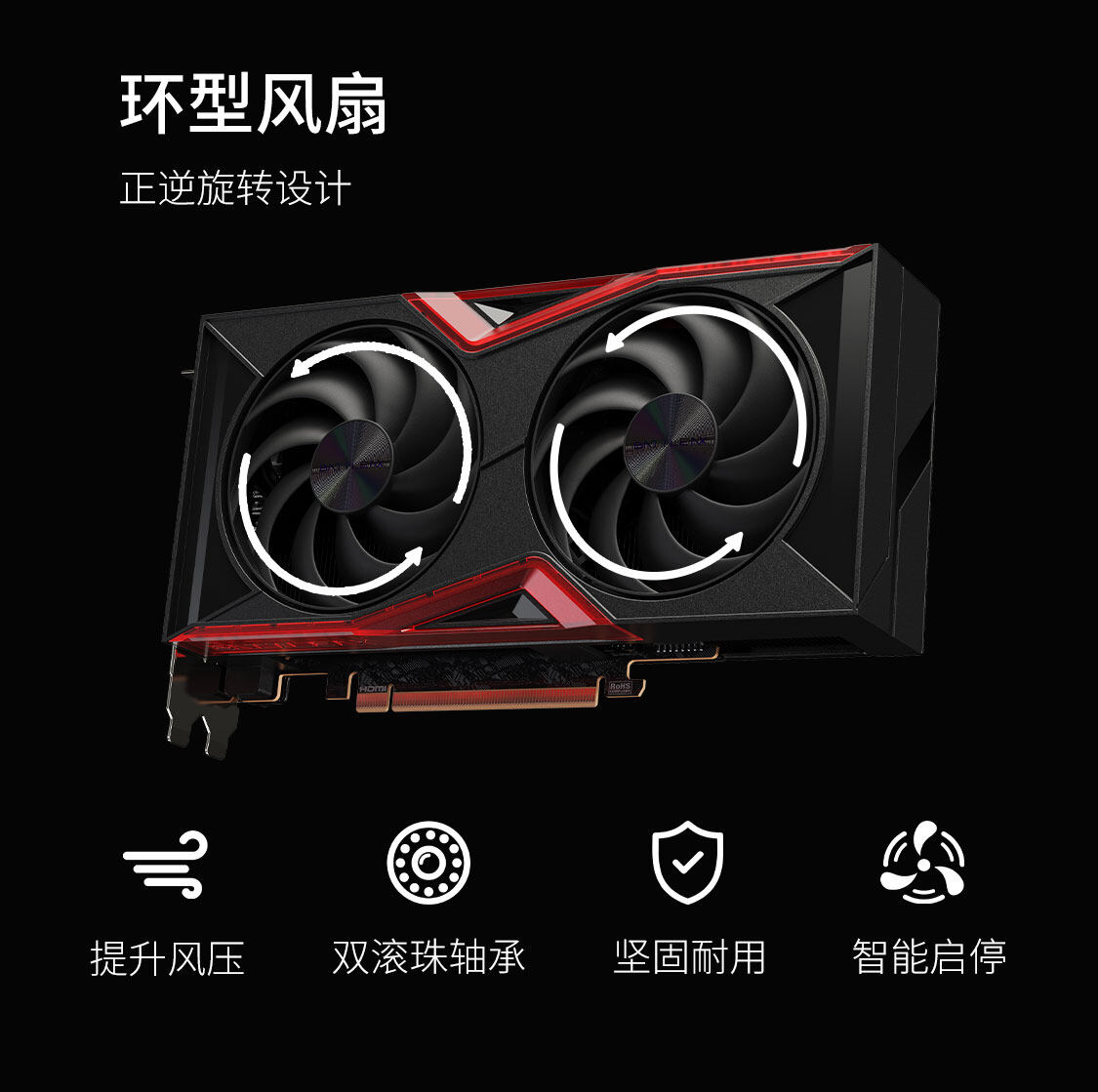 战斧-Geforce-RTX-5060-Ti-DUO-16GB-1125_12.jpg