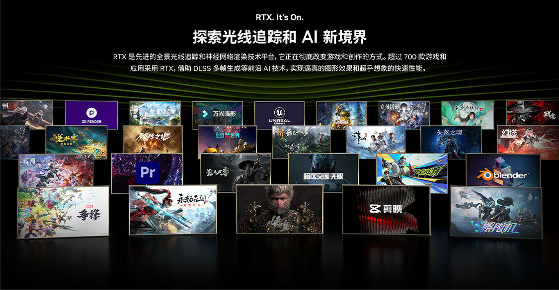 iGame-GeForce-RTX-5070-Ultra-W-12GB-1125_02.jpg
