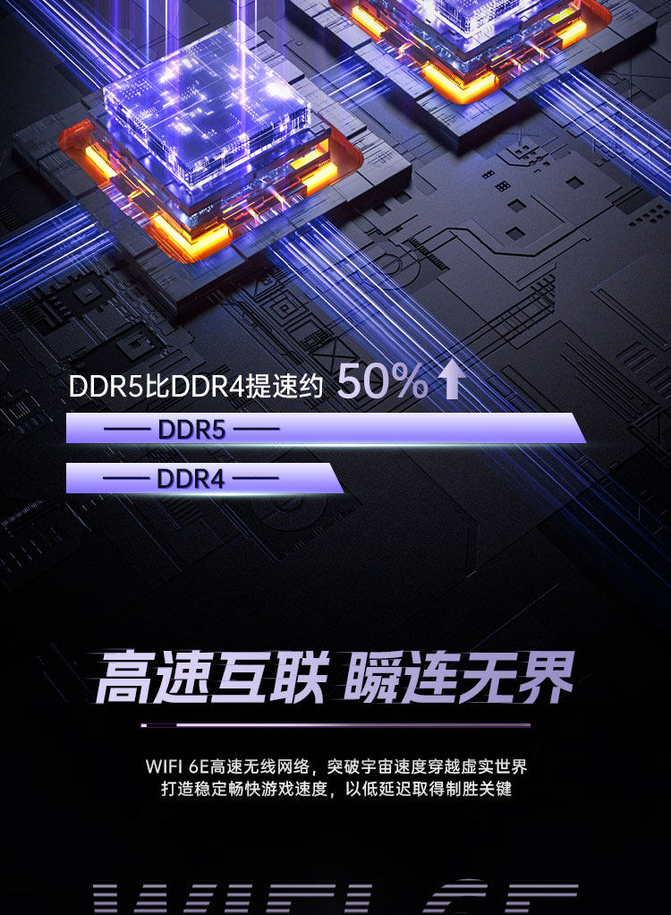 隐星P16-Pro-i9-13900HX-5070Ti_15.jpg