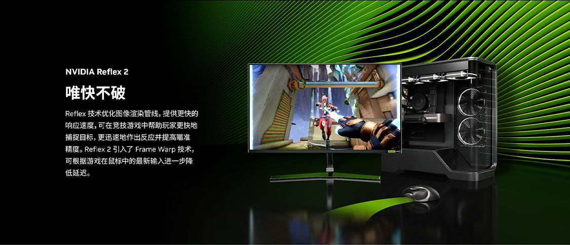 iGame-GeForce-RTX-5070-Ultra-W-12GB-1125_08.jpg
