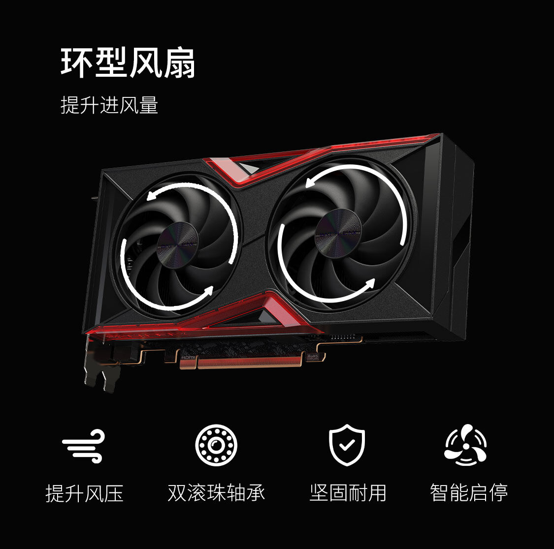 战斧-Geforce-RTX-5050-DUO-8GB-1125_12.jpg