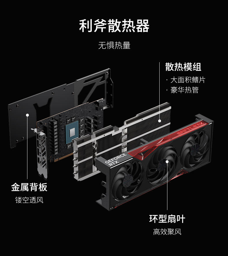 战斧-Geforce-RTX-5070-豪华版-12GB-V2-1125_11.jpg