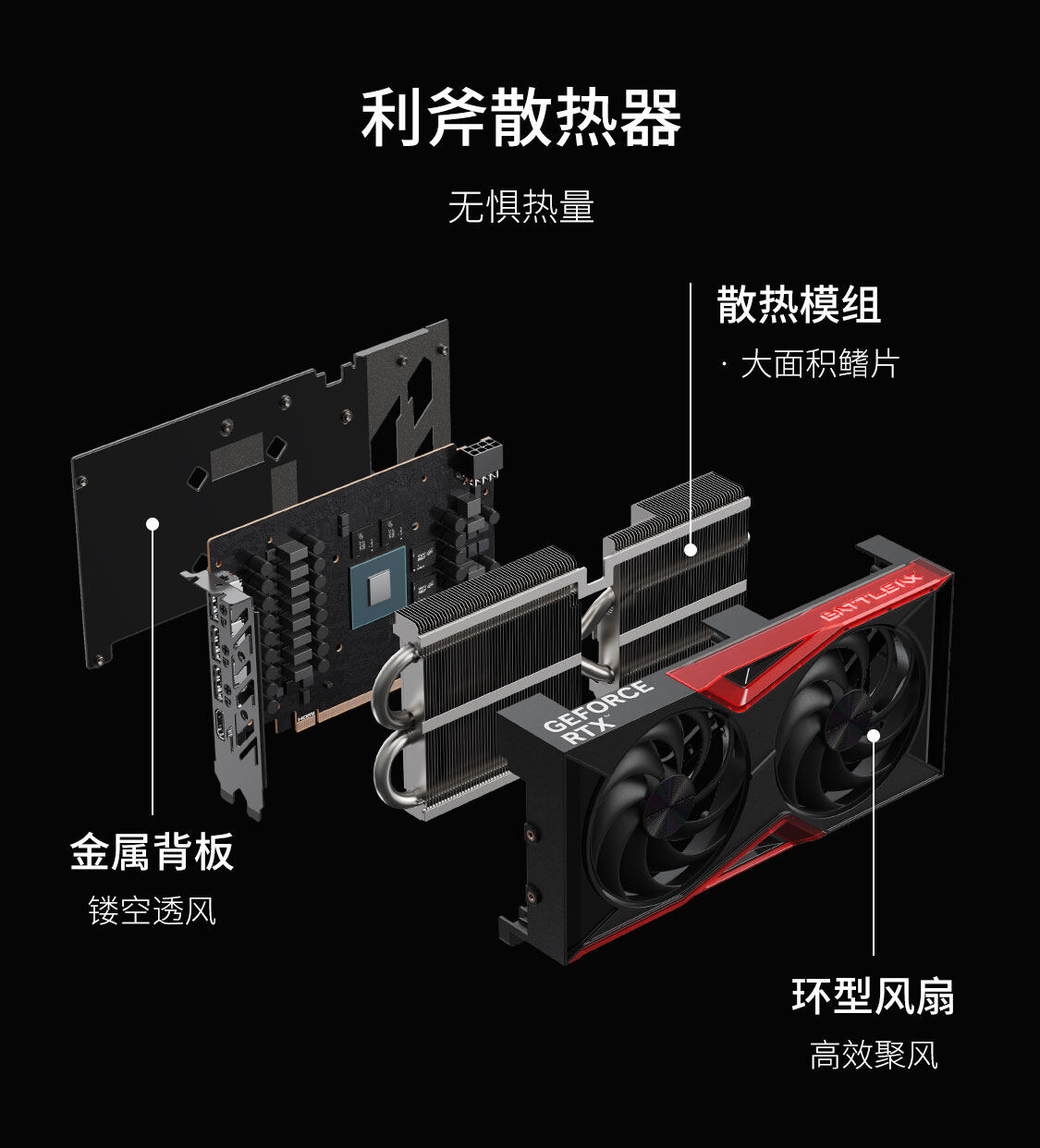 战斧-Geforce-RTX-5050-DUO-8GB-1125_11.jpg