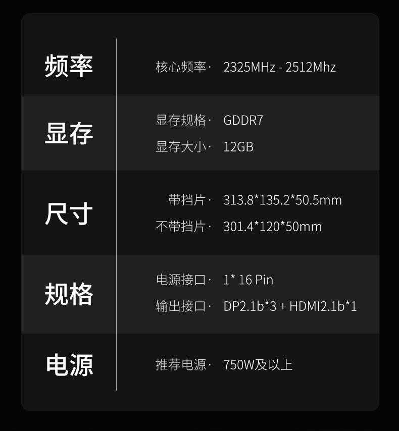 战斧-Geforce-RTX-5070-豪华版-12GB-V2-1125_06.jpg
