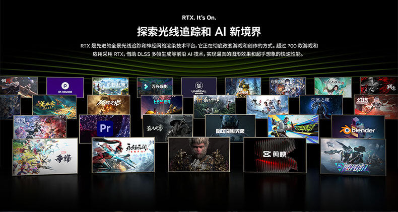 战斧-Geforce-RTX-5070-豪华版-12GB-V2-1125_02.jpg