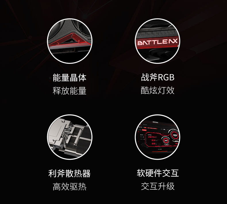 战斧-Geforce-RTX-5070-豪华版-12GB-V2-1125_05.jpg