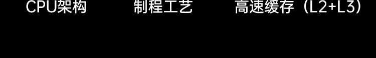 橘宝R16-Ultar-锐龙R9-9850HX-5070_16.jpg