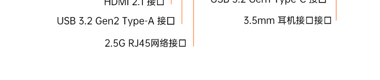 橘宝R16-Ultar-锐龙R9-9850HX-5070_35.jpg