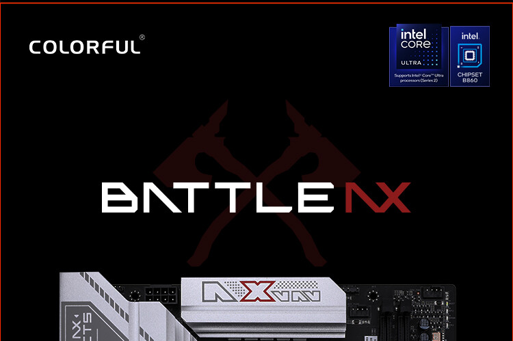 BATTLE-AX-B860M-E-WIFI-V20-数据包_01.jpg