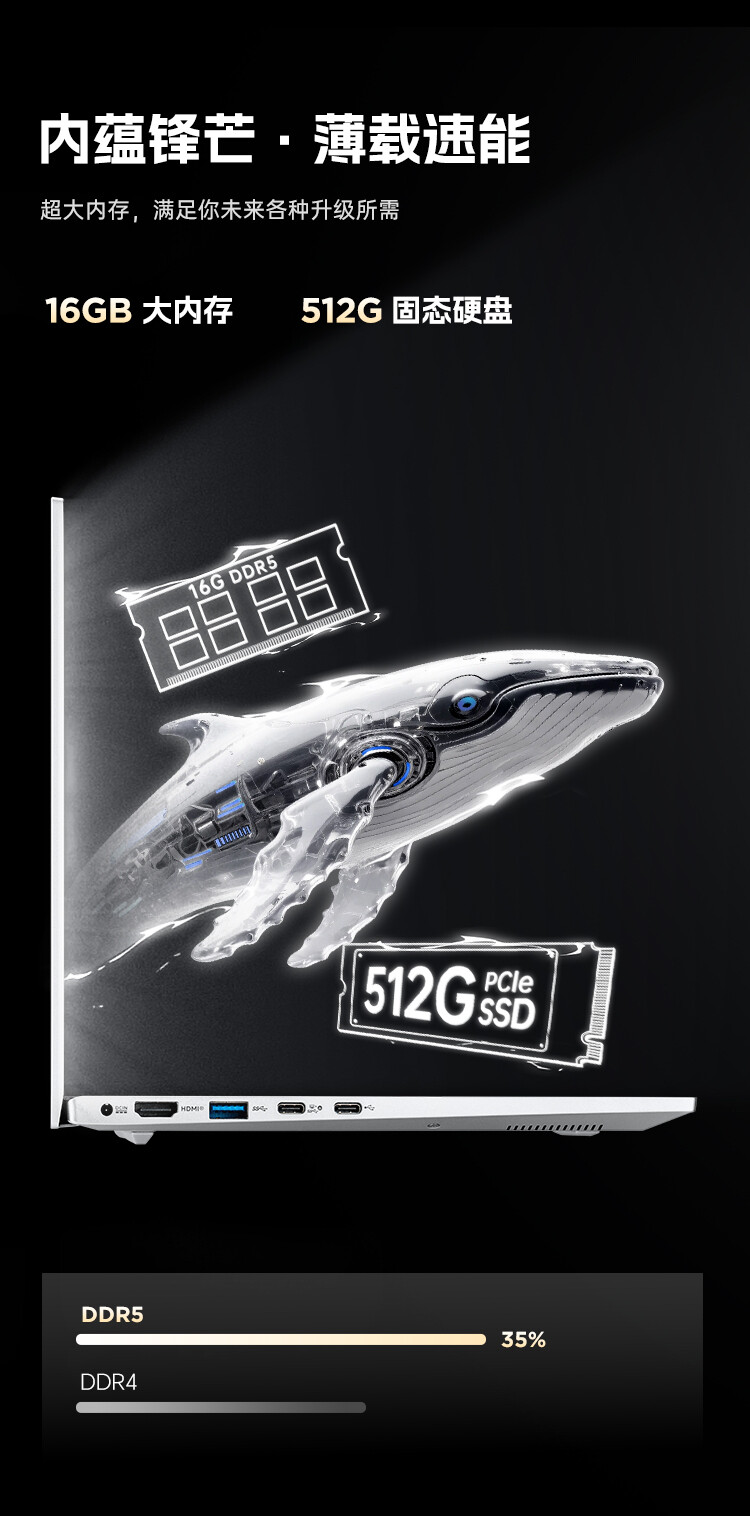 E14-R7-7735HS-512G_10.jpg