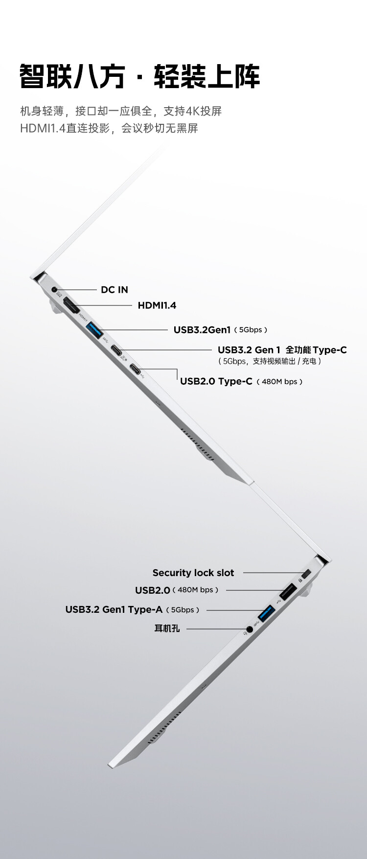 E14-R7-7735HS-512G_12.jpg