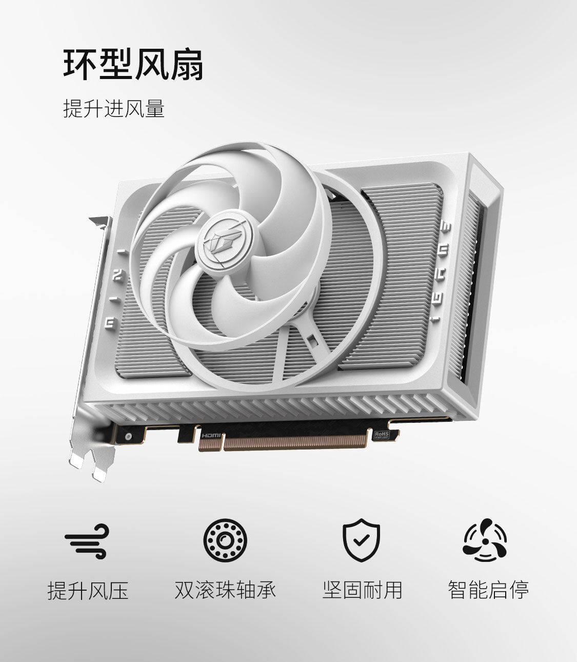 iGame-Geforce-RTX-5070-Mini-W-OC-12GB-1125_06.jpg
