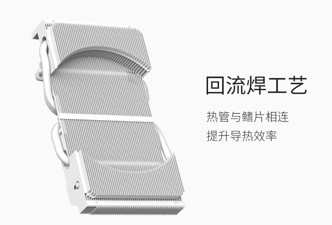 iGame-Geforce-RTX-5070-Mini-W-OC-12GB-1125_07.jpg
