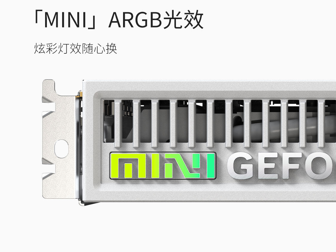 iGame-Geforce-RTX-5070-Mini-W-OC-12GB-1125_08.jpg