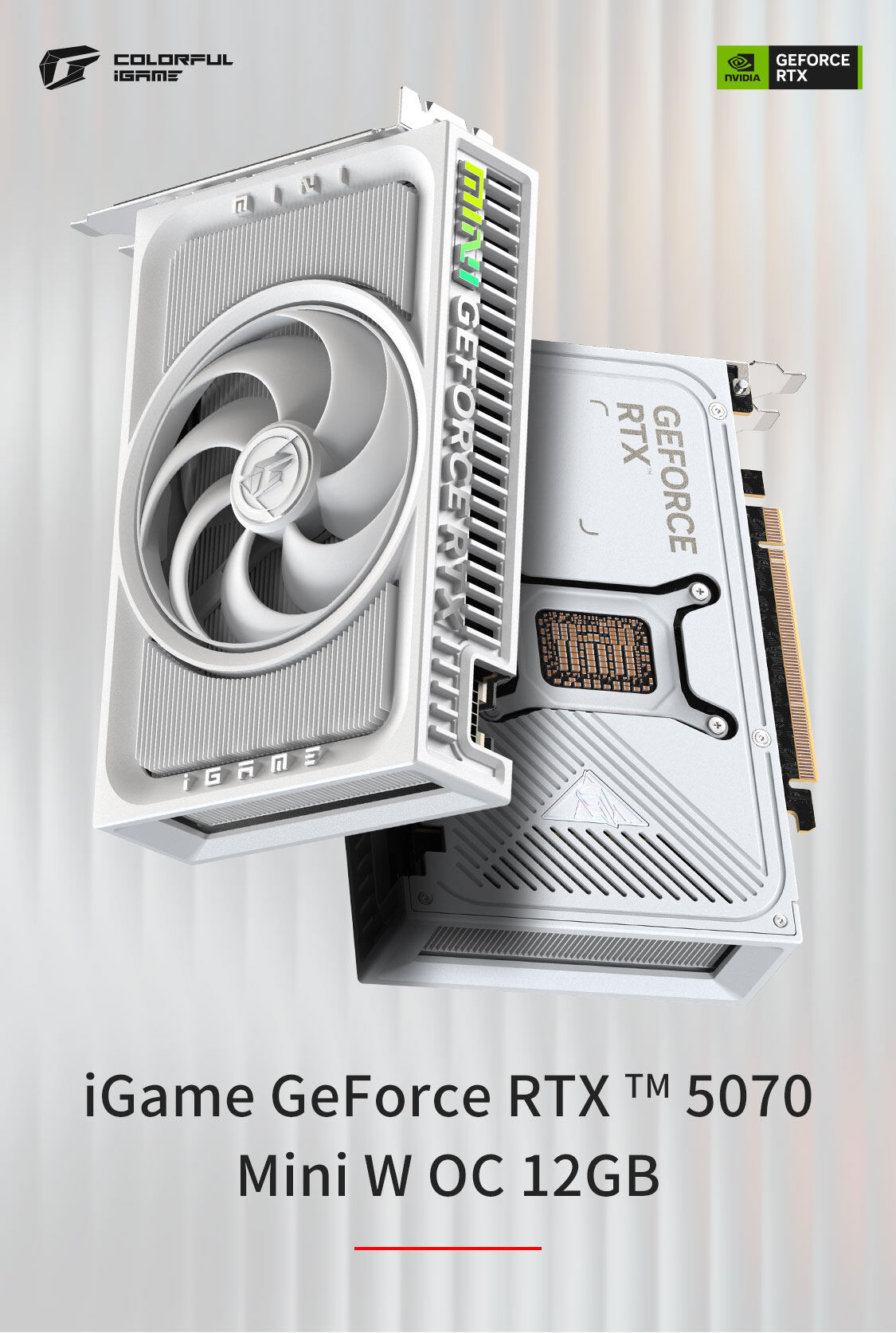 iGame-Geforce-RTX-5070-Mini-W-OC-12GB-1125_01.jpg