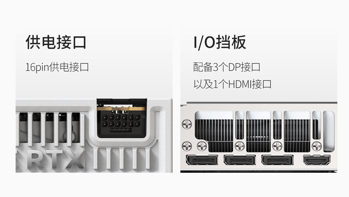iGame-Geforce-RTX-5070-Mini-W-OC-12GB-1125_10.jpg