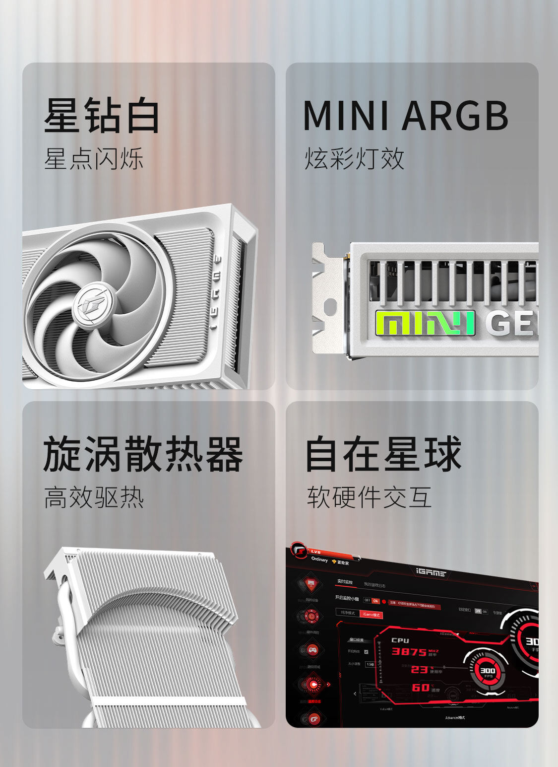 iGame-Geforce-RTX-5070-Mini-W-OC-12GB-1125_02.jpg