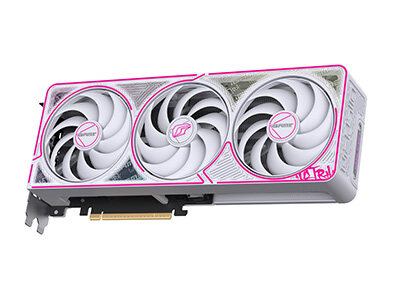 Image-HasTech