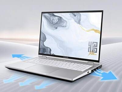 Image-HasTech