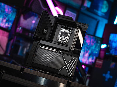 Image-HasTech