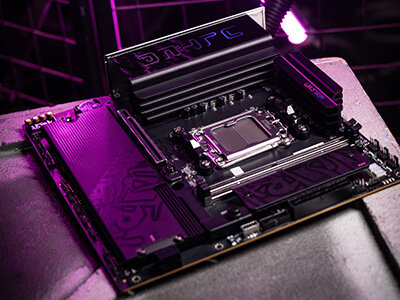 Image-HasTech