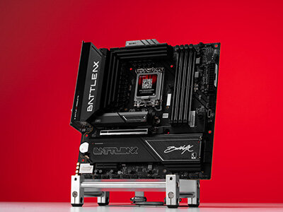 Image-HasTech