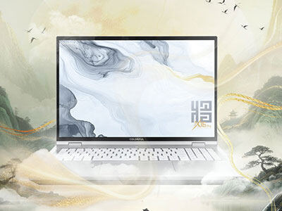 Image-HasTech