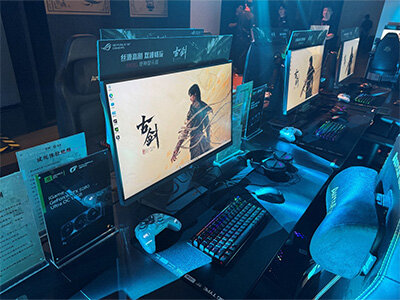 Image-HasTech