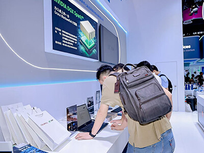 Image-HasTech