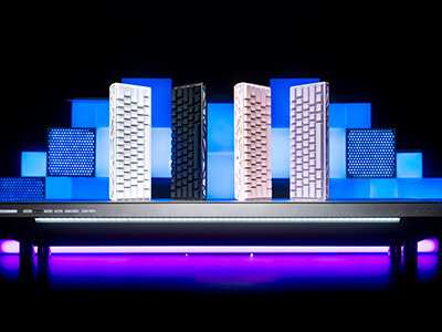 Image-HasTech