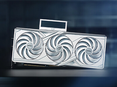 Image-HasTech