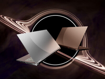 Image-HasTech
