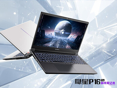 Image-HasTech