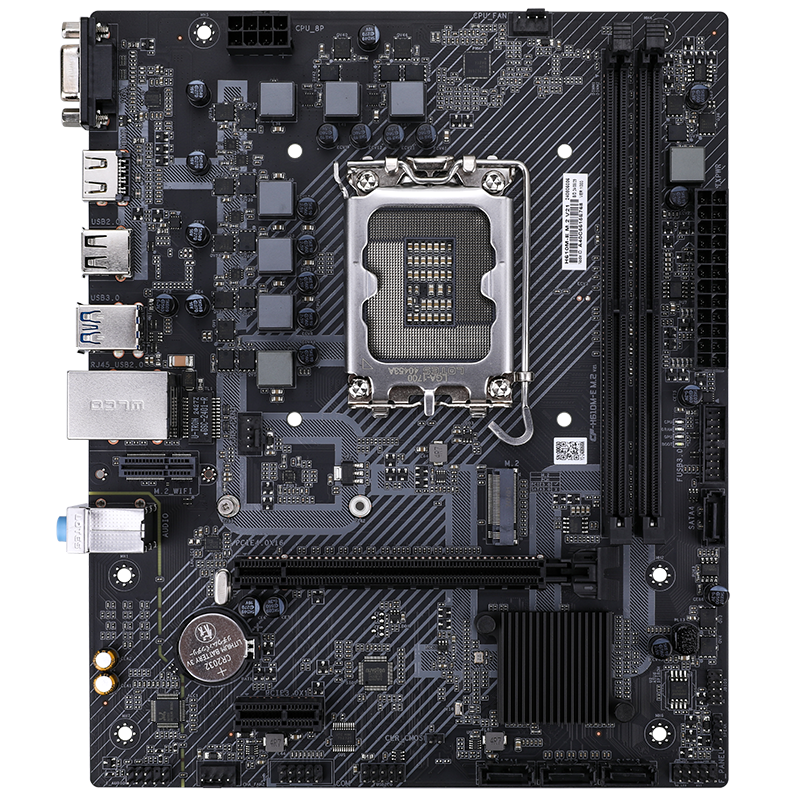 intelh61,intelh610 intelh61,intelh610