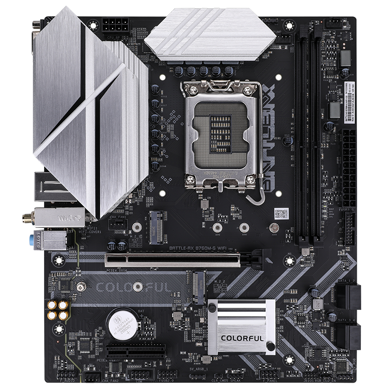 Image-HasTech
