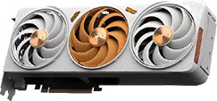 RTX 5060