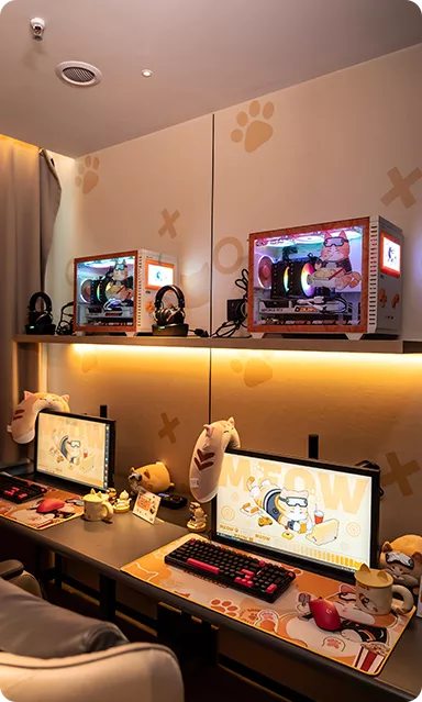 图6