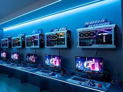 新增案例4