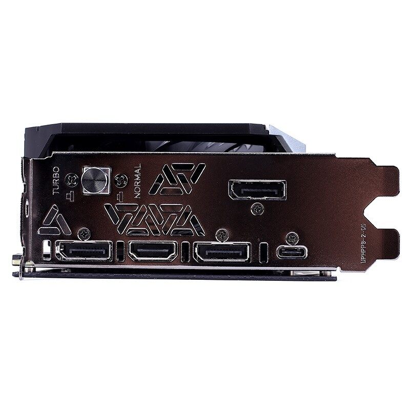 七彩虹colorful- 游戏硬件领创者-igame geforce rtx 2070 super