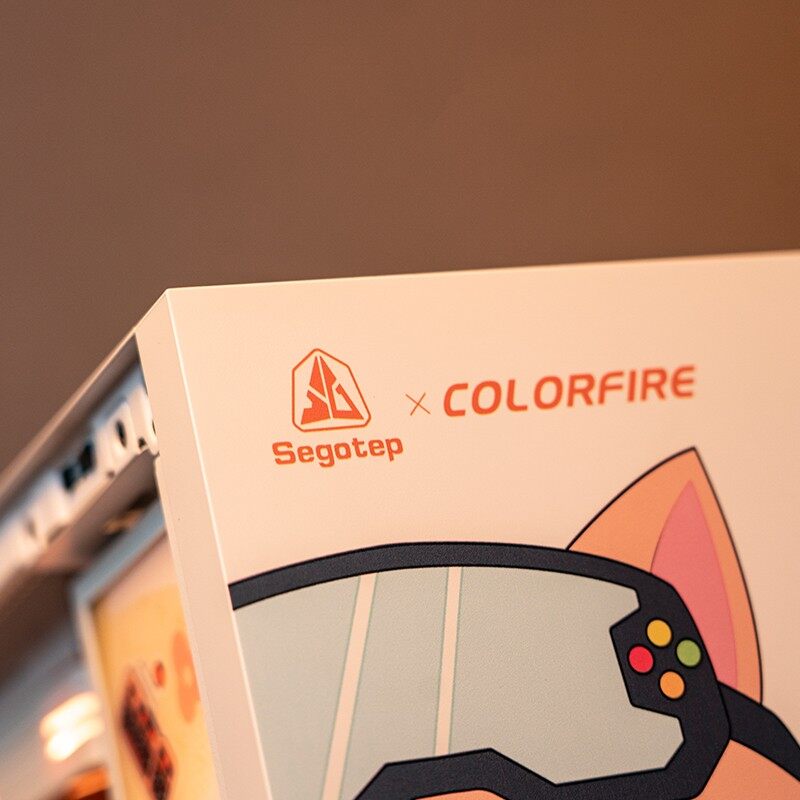 七彩虹官网-精美图赏