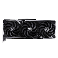 iGame GeForce RTX 4090 Vulcan OC